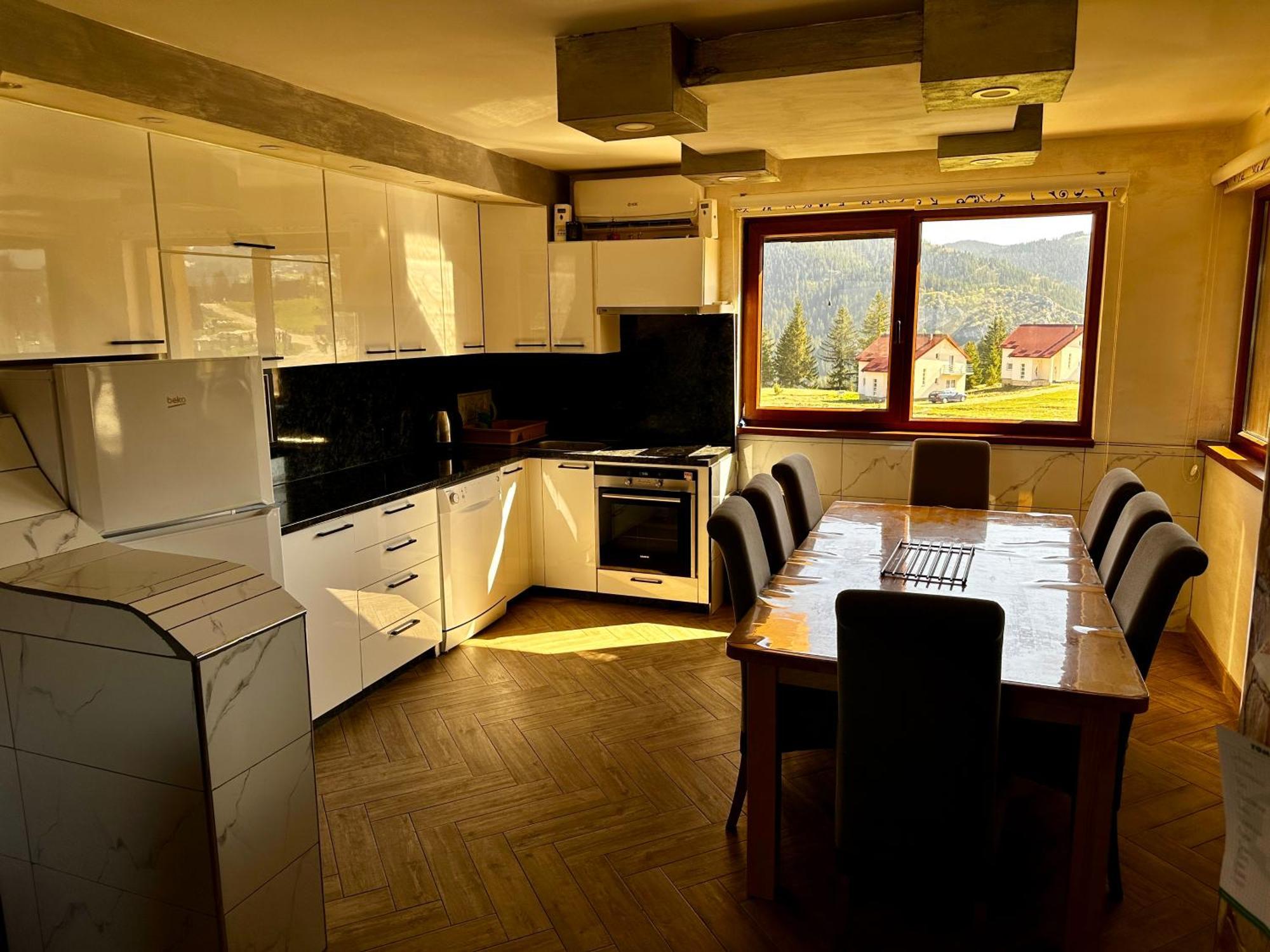 Vila Vlasic Odmor Wellness & Spa Dış mekan fotoğraf